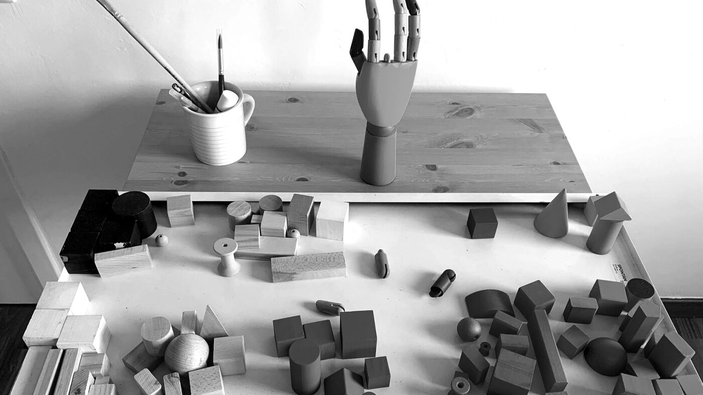 project-img