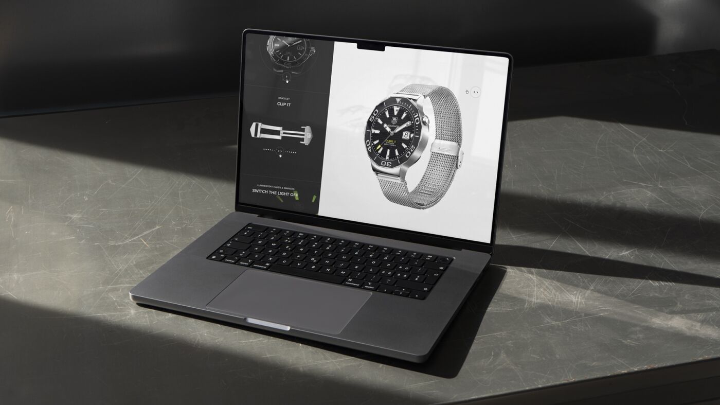 project-img