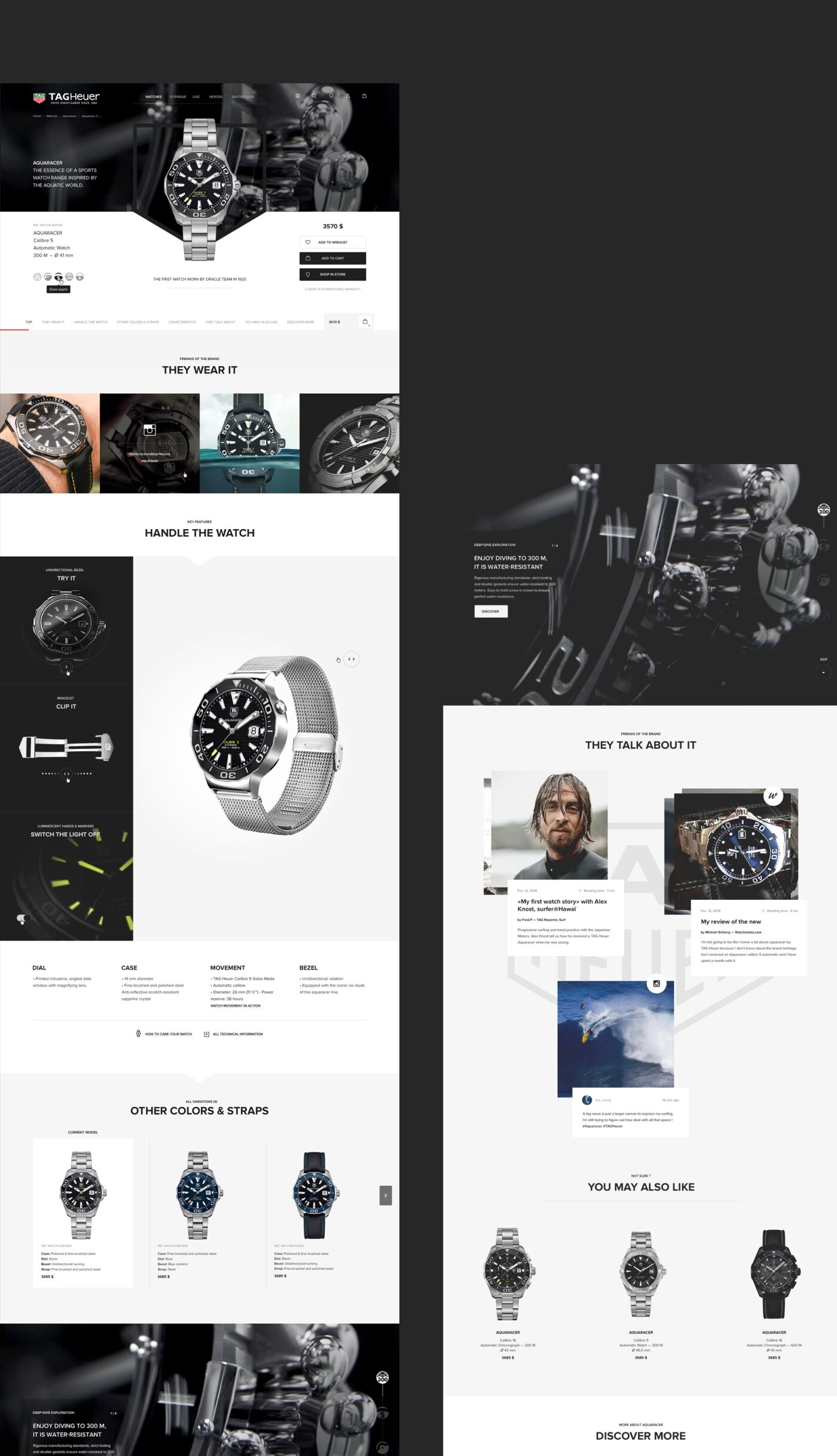 project-img