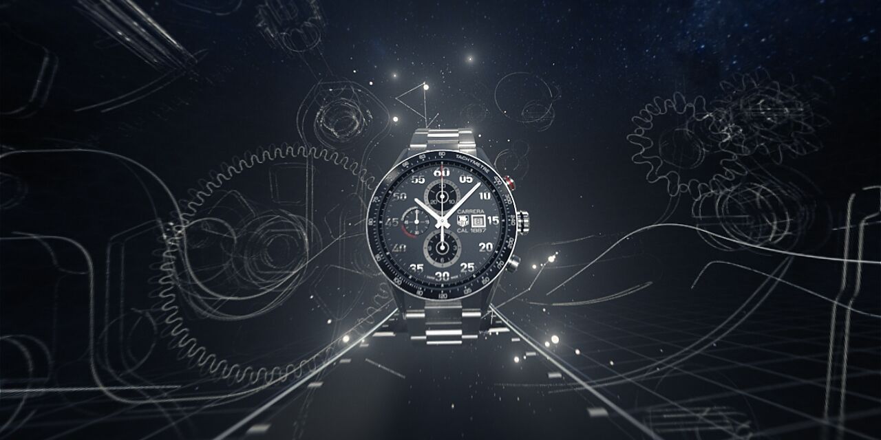 project-img