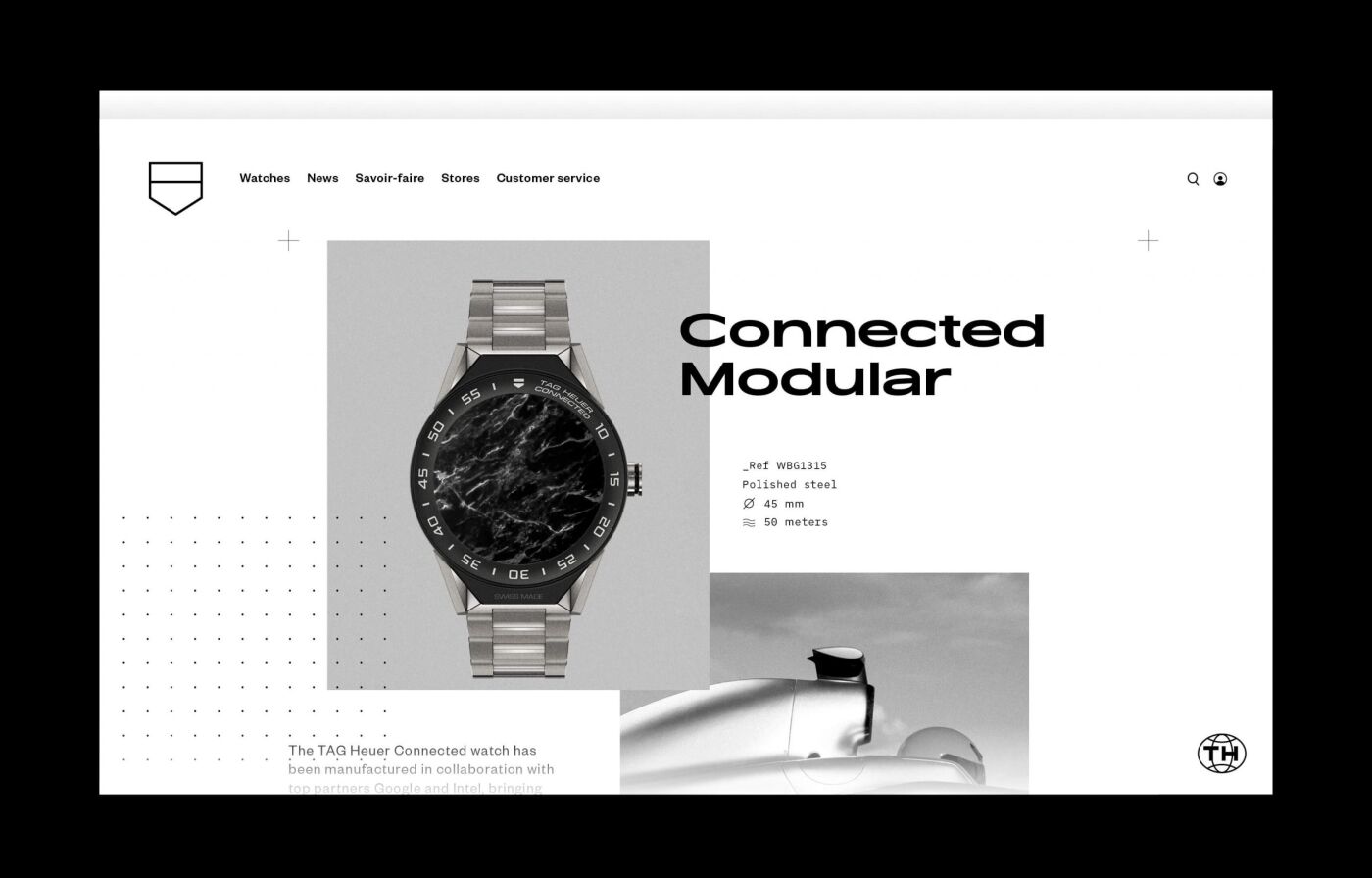 project-img