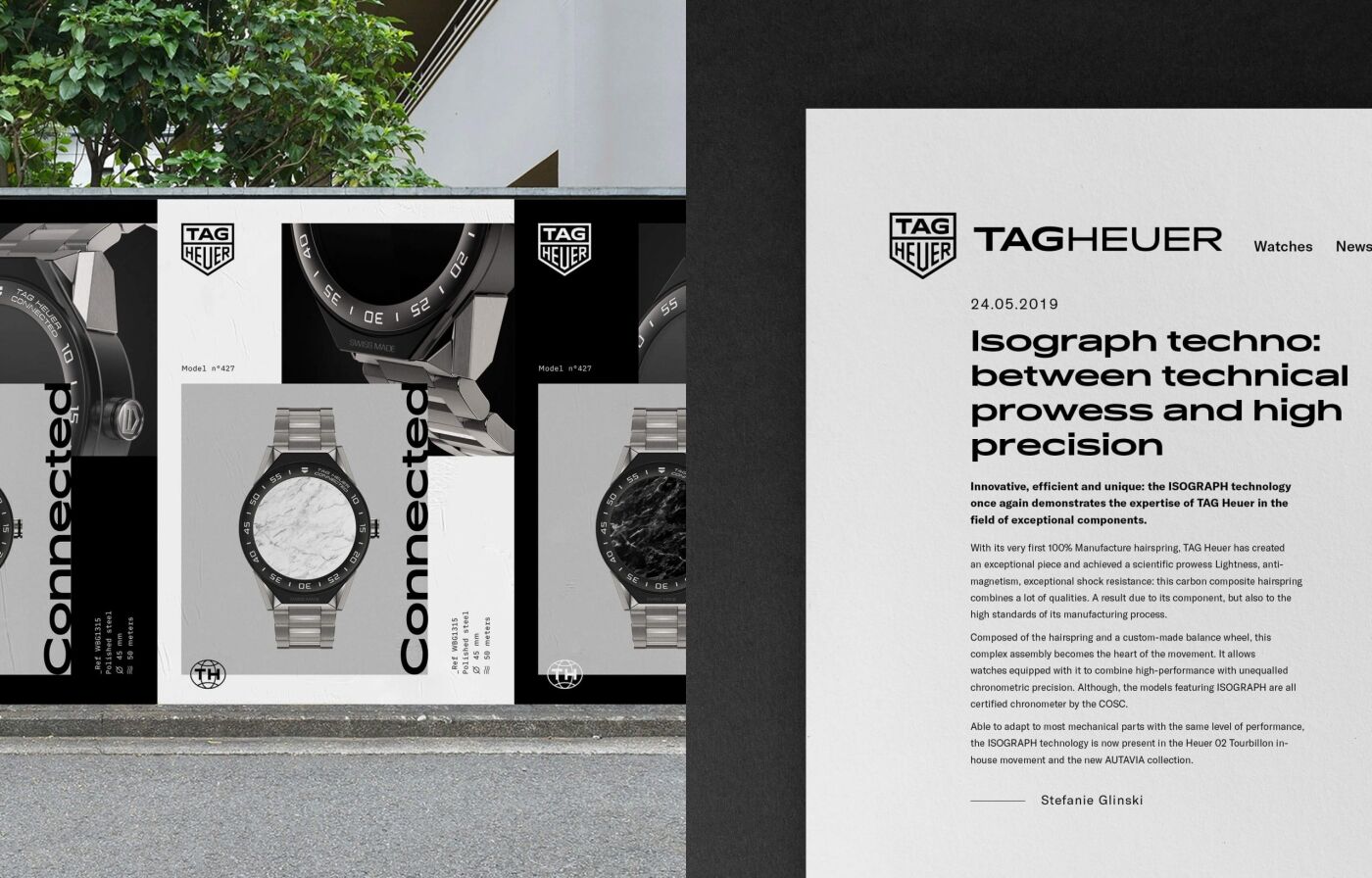 project-img