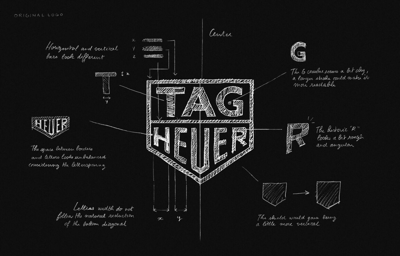 project-img