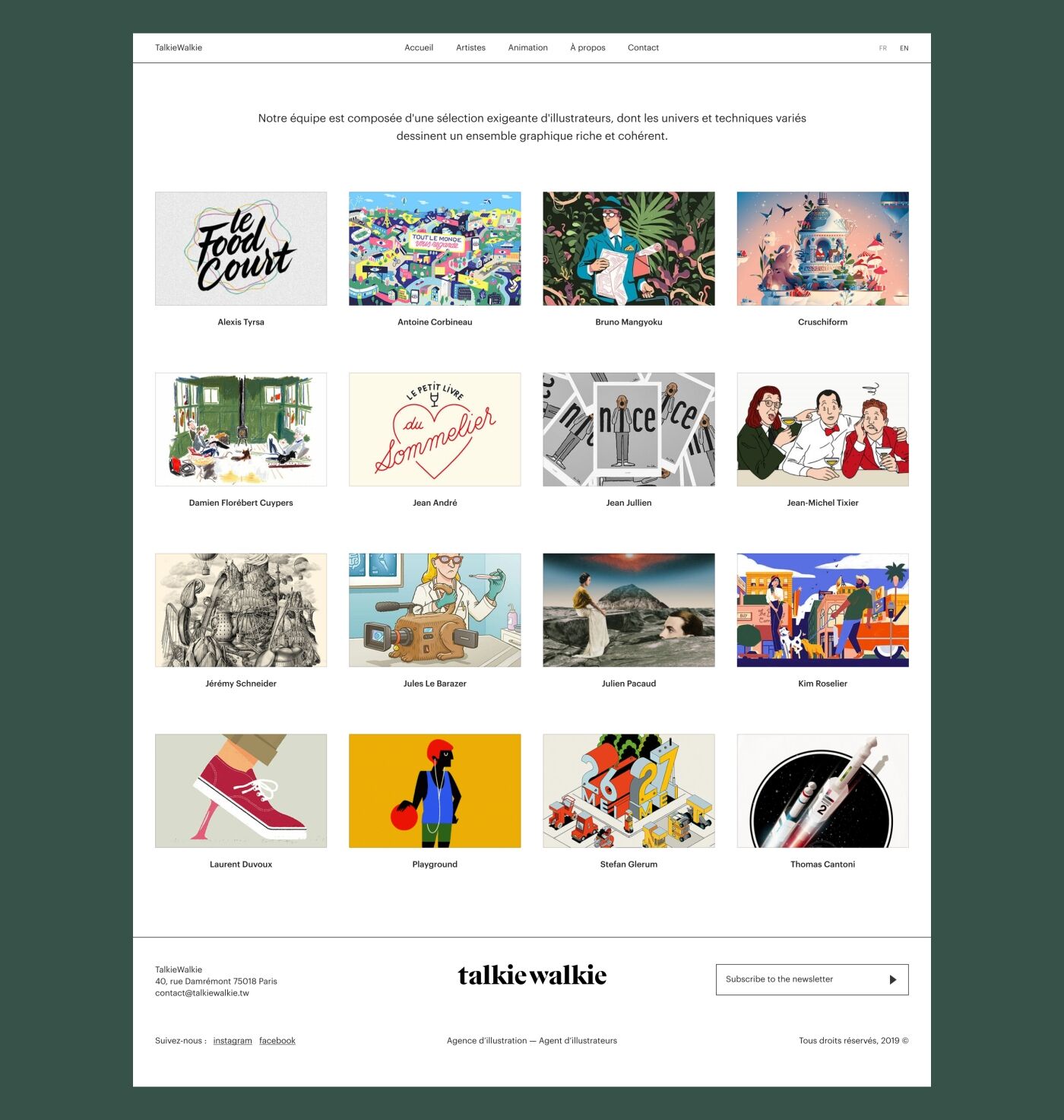 project-img