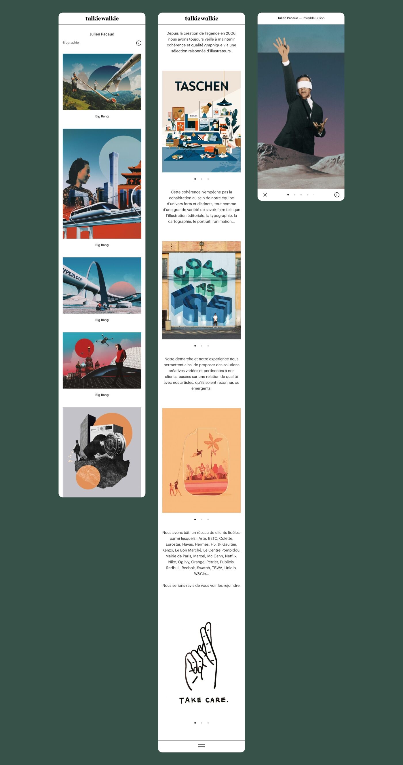 project-img
