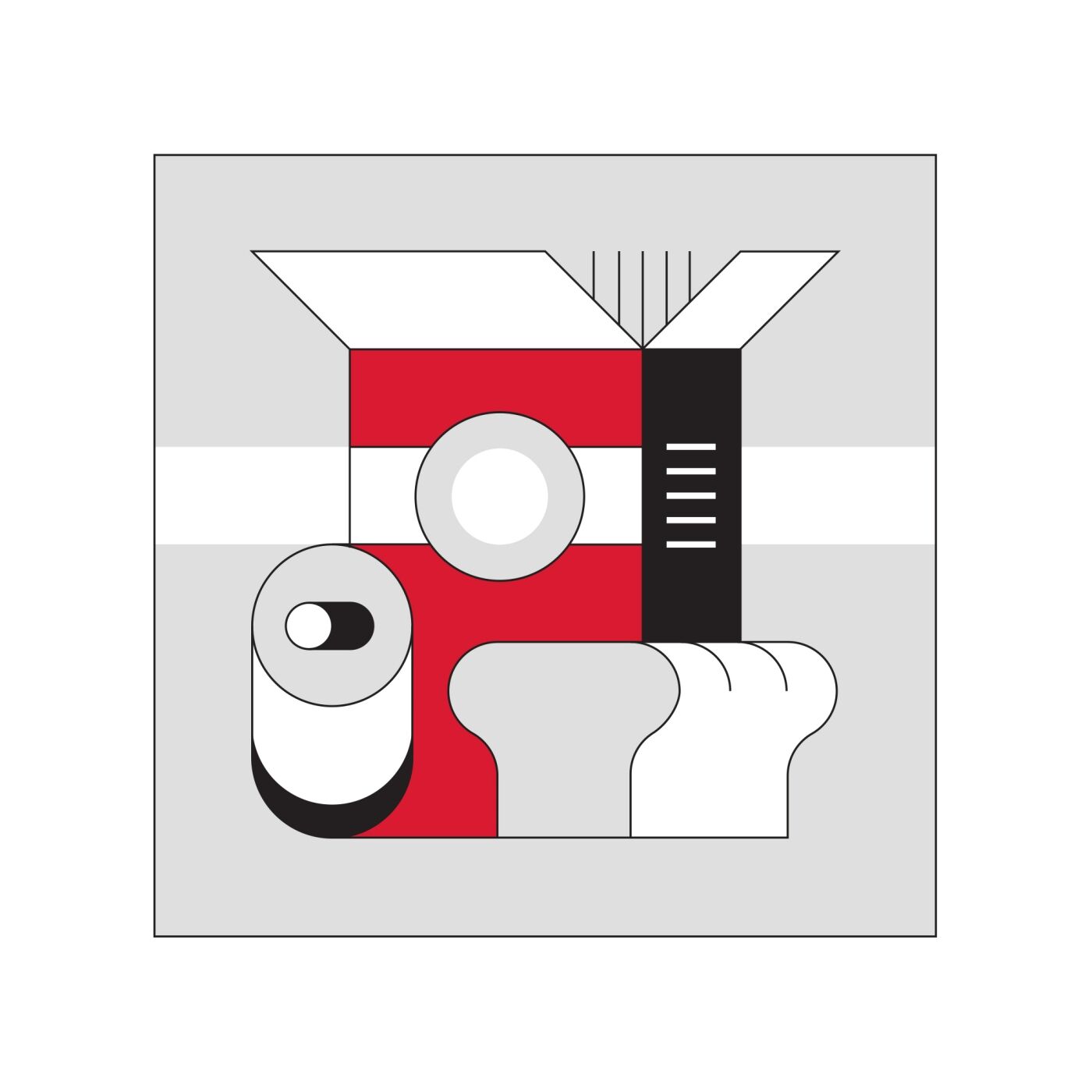 project-img