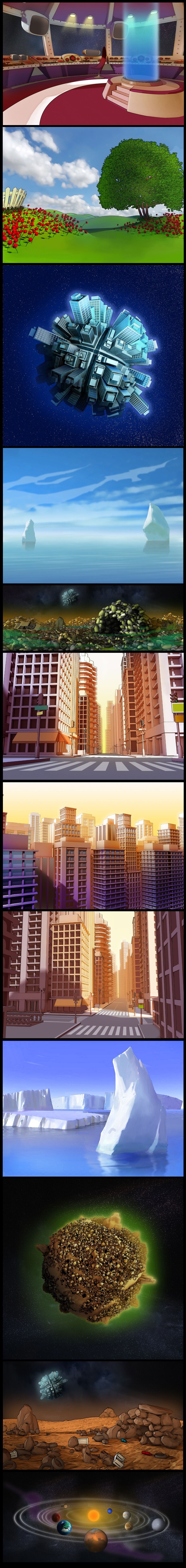 project-img