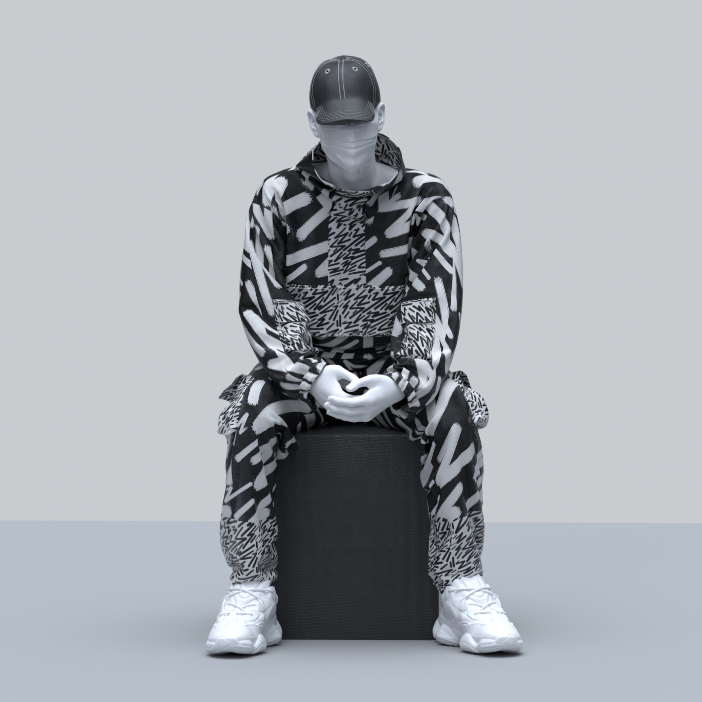 project-img