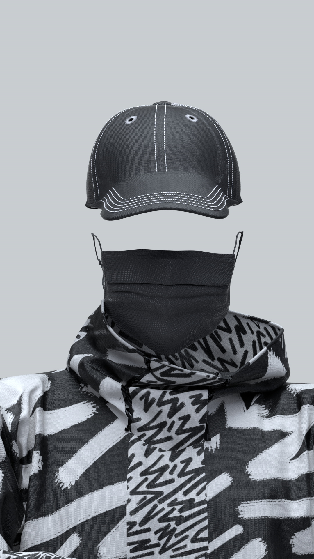project-img
