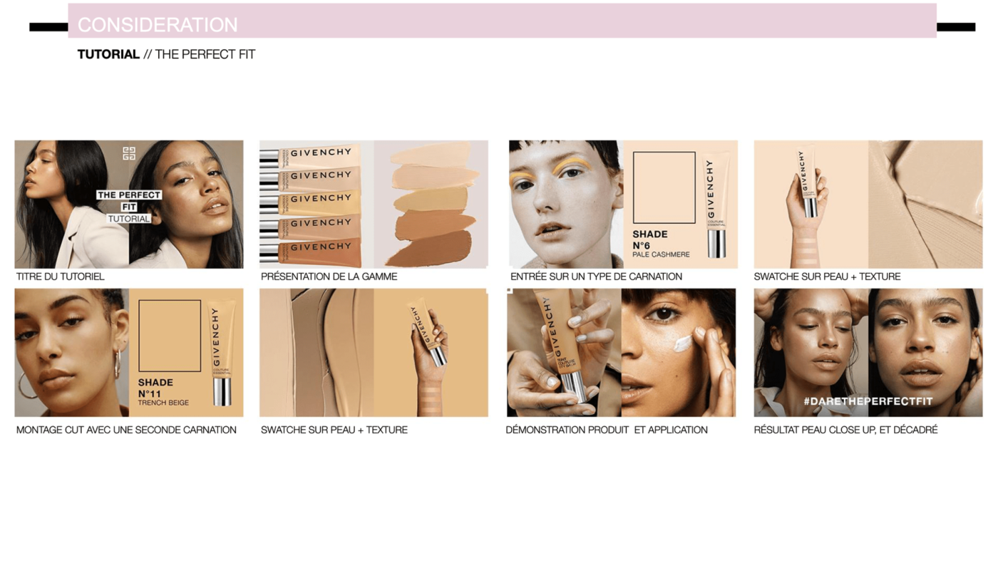 project-img