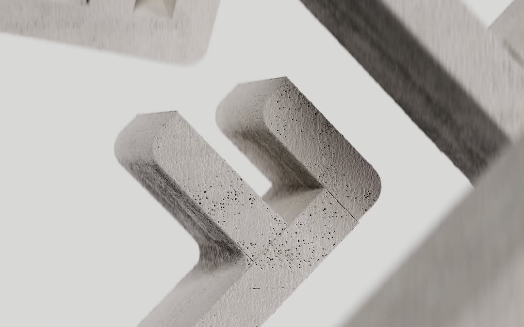 project-img