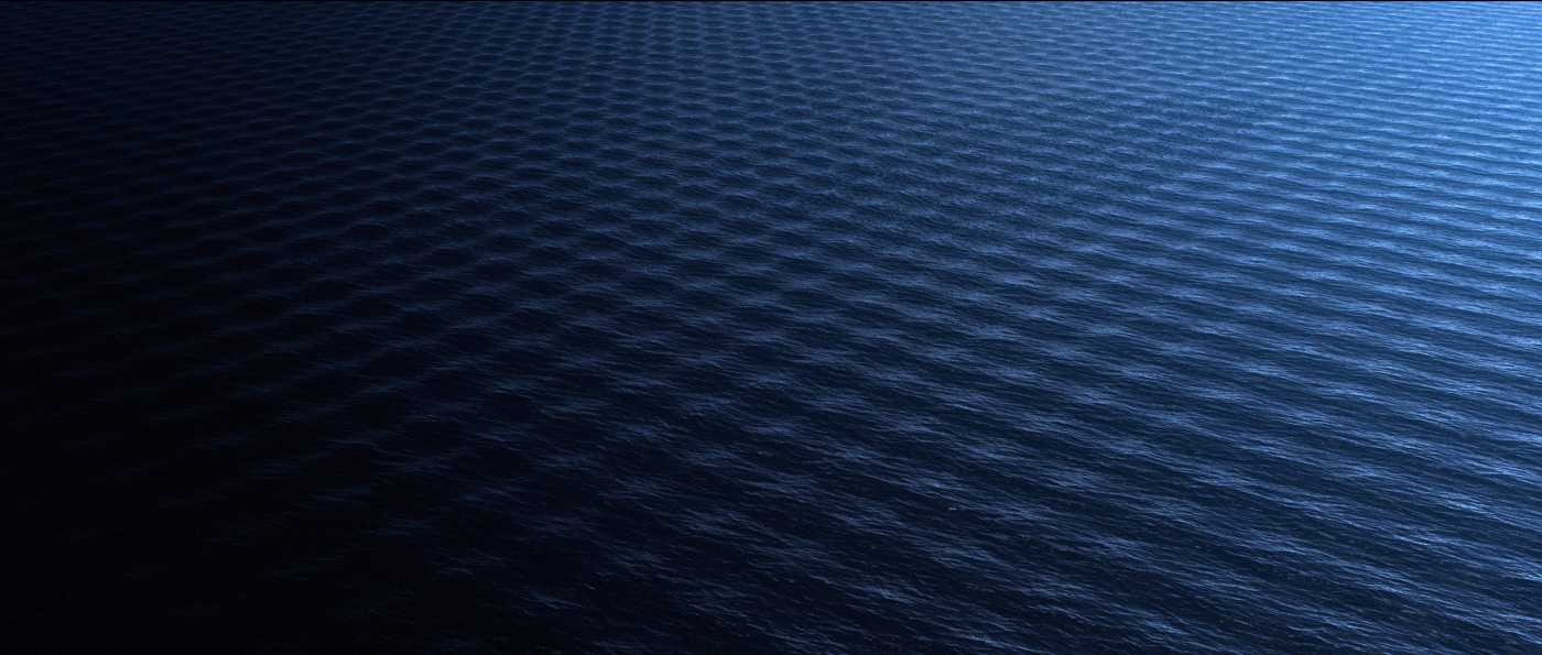 project-img