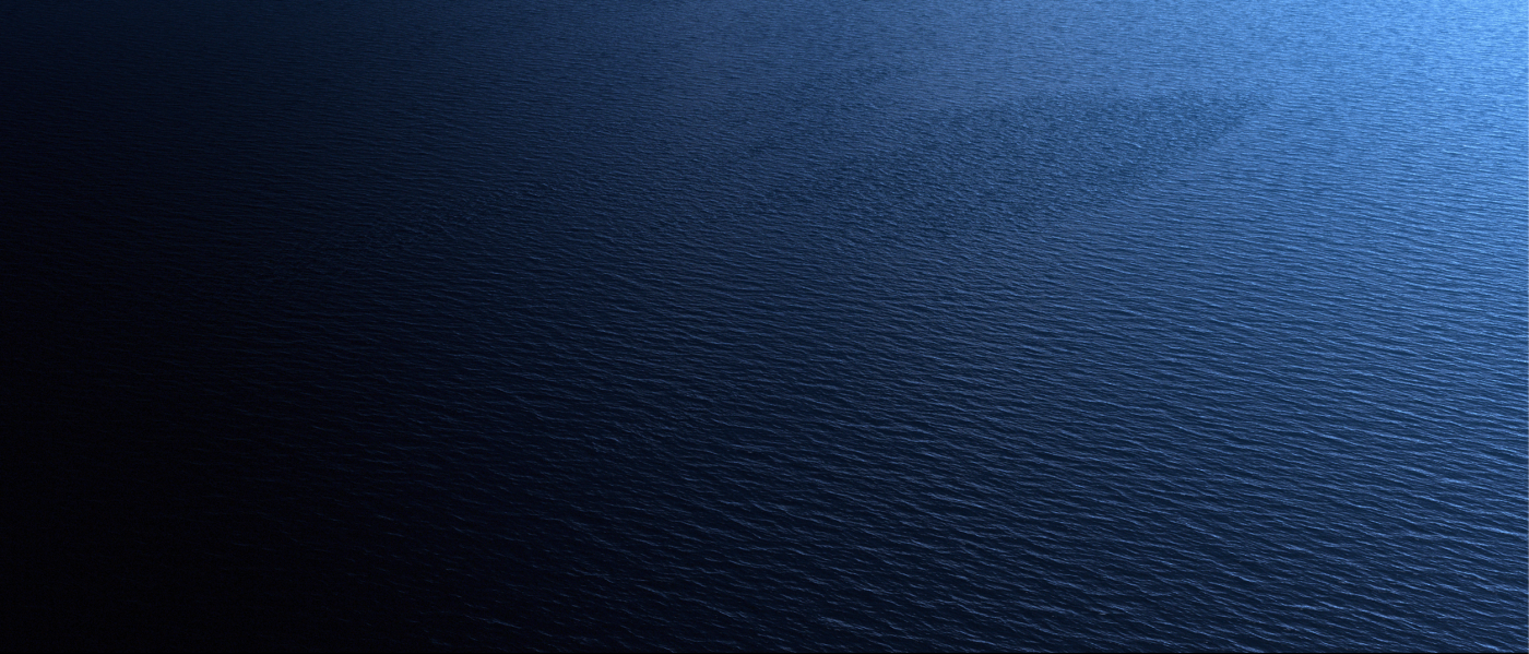 project-img