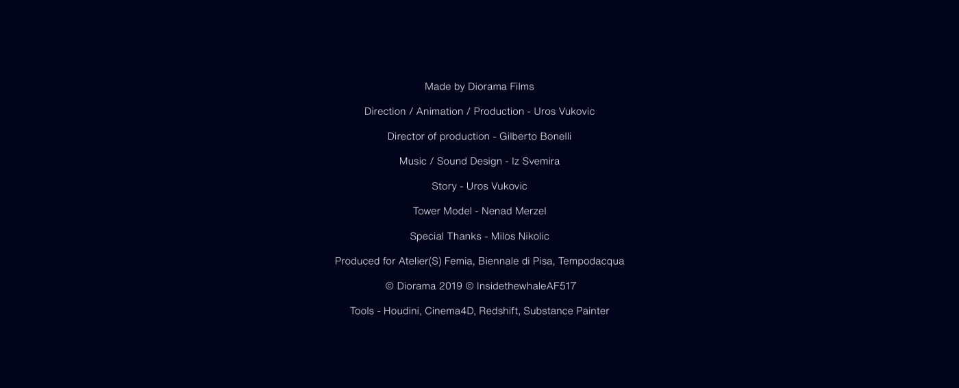 project-img