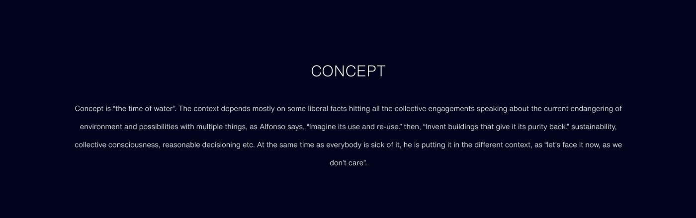 project-img