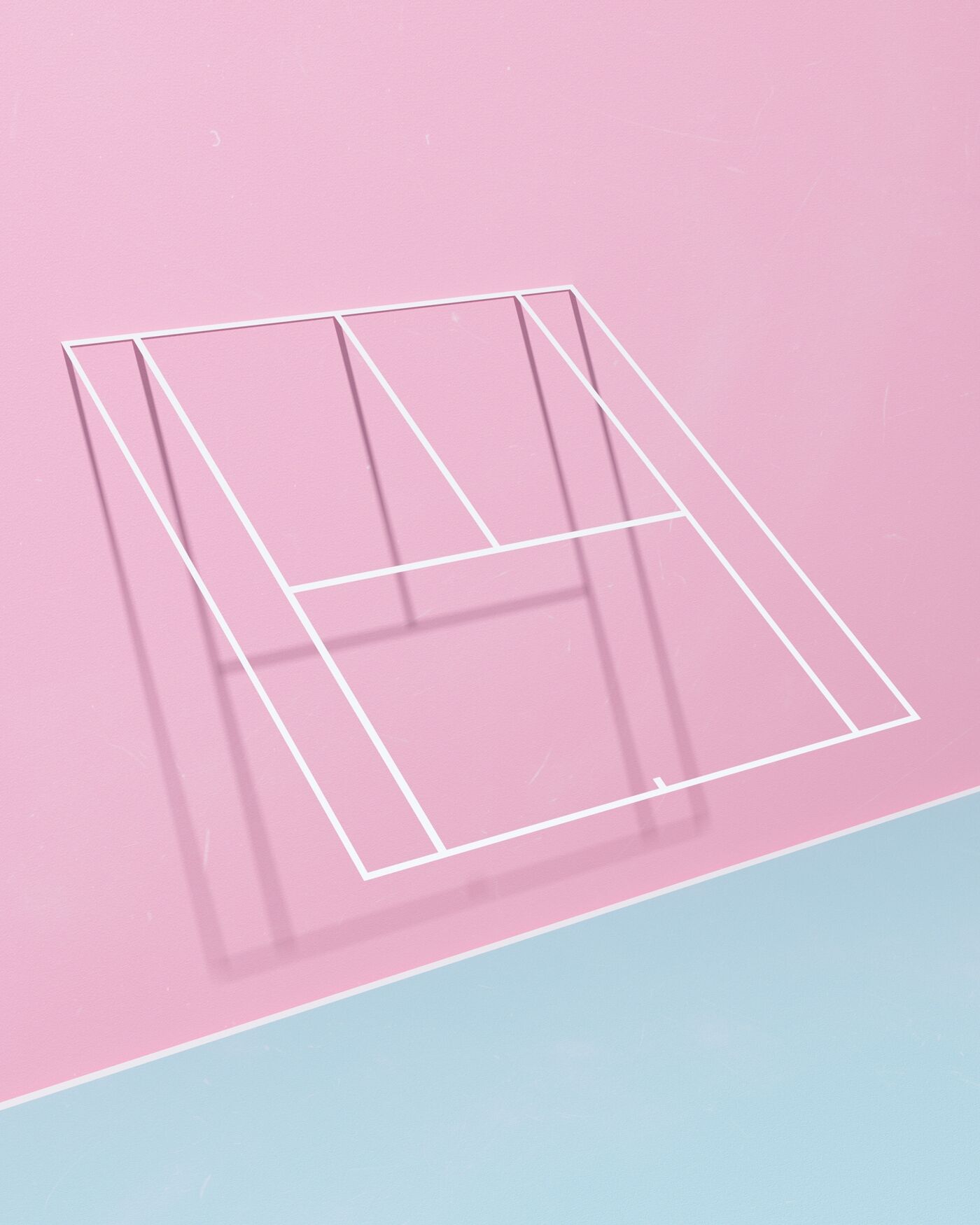 project-img