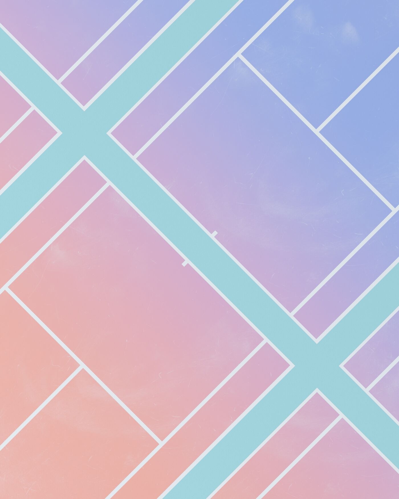 project-img