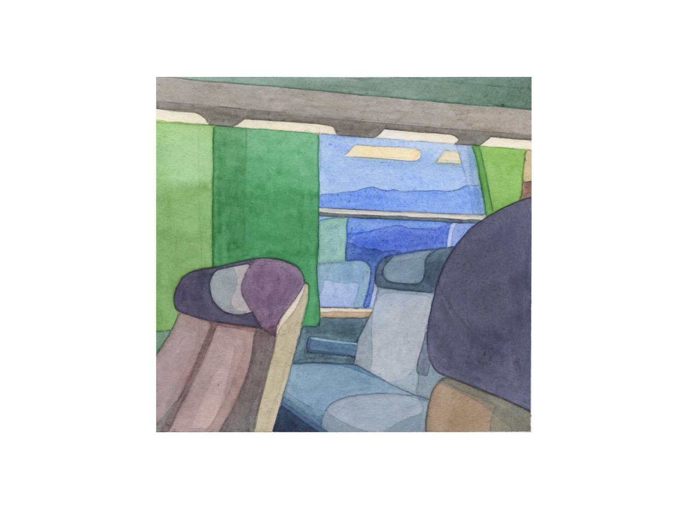 project-img