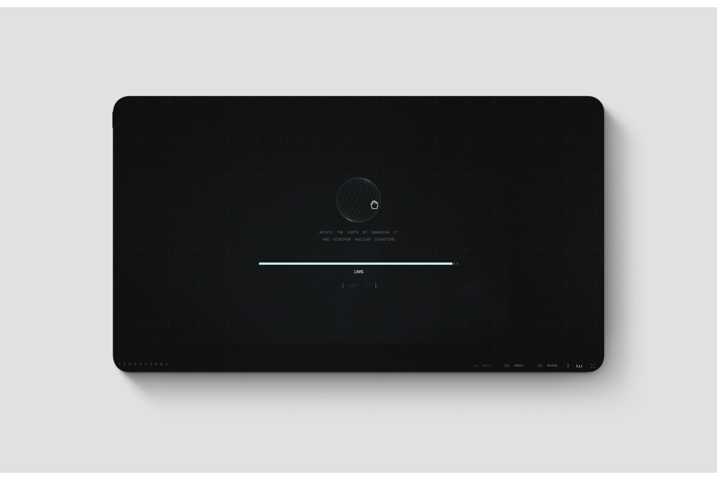 project-img