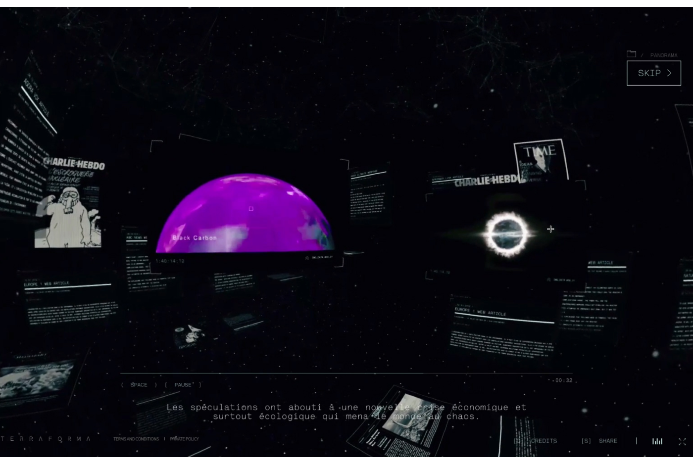 project-img