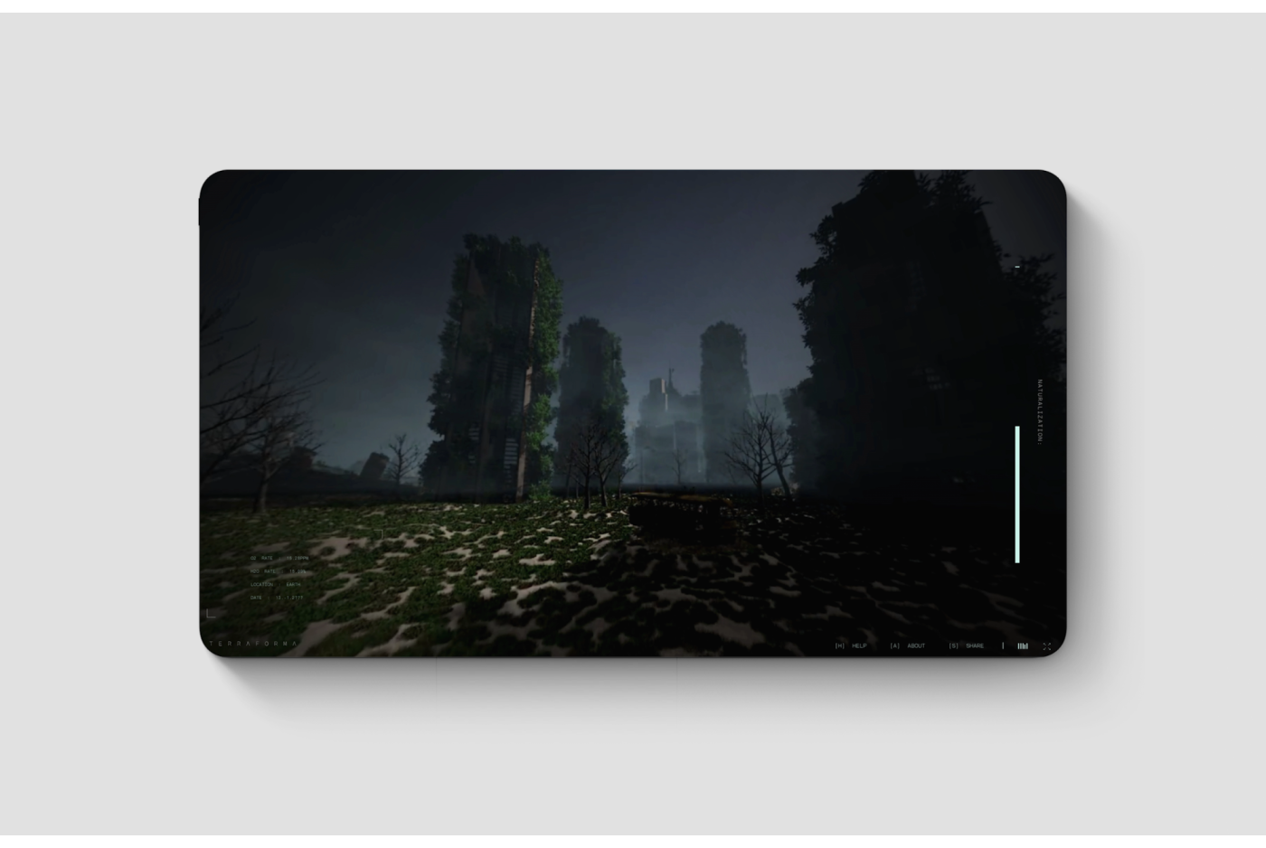 project-img