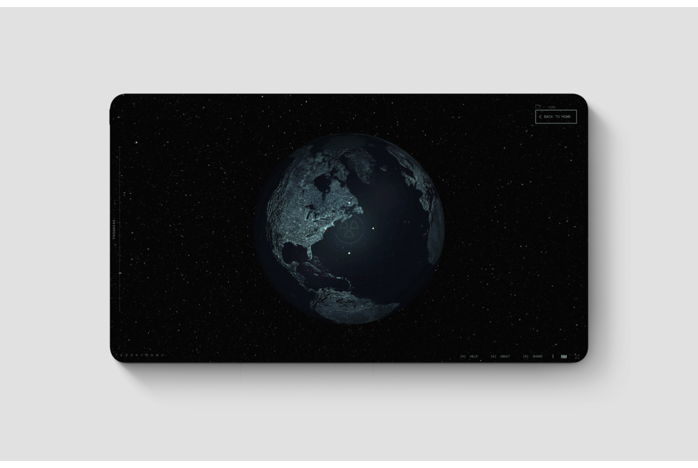 project-img