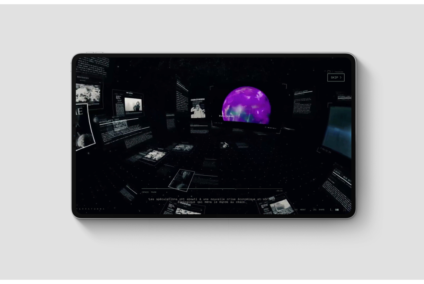 project-img