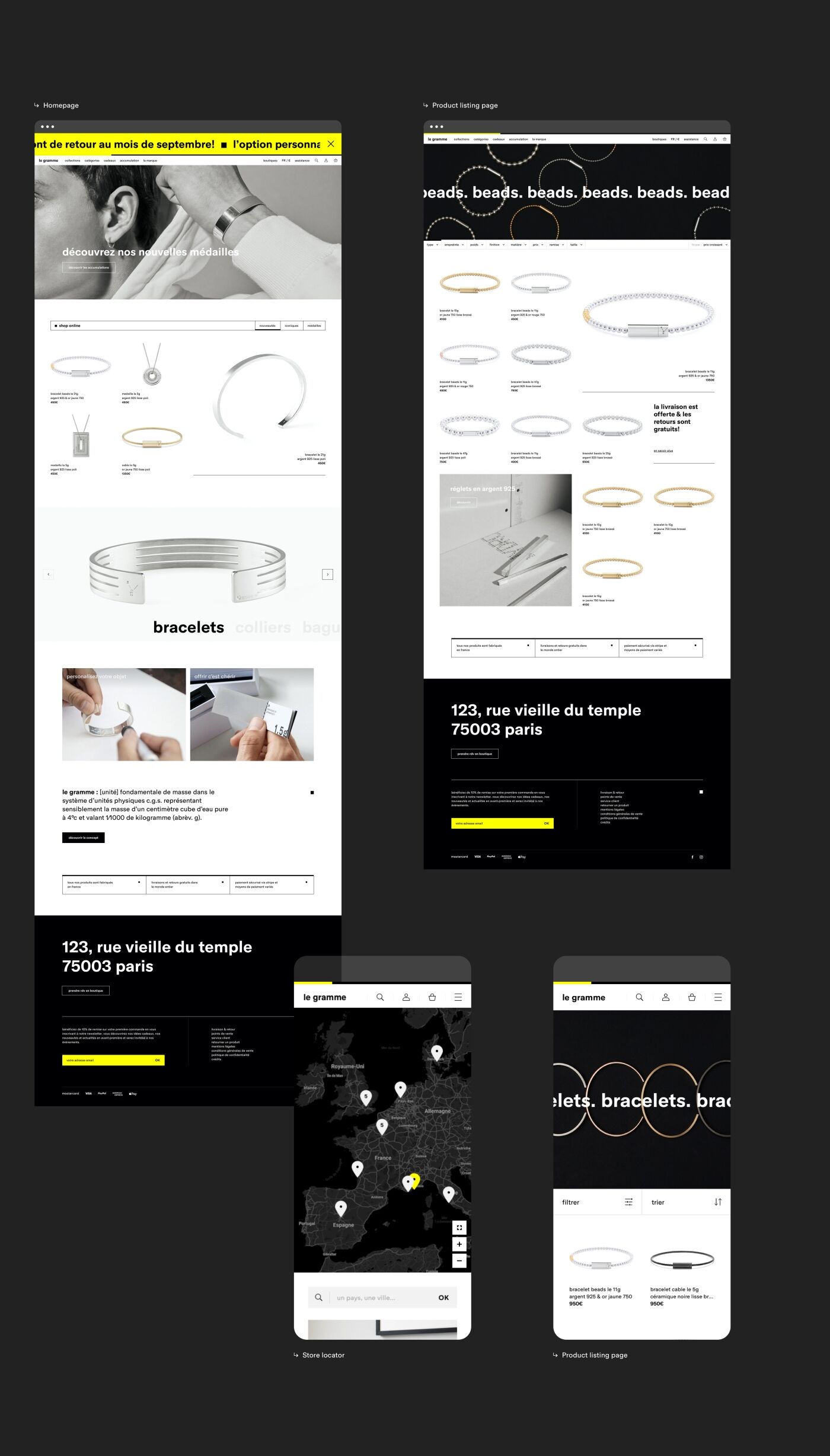 project-img
