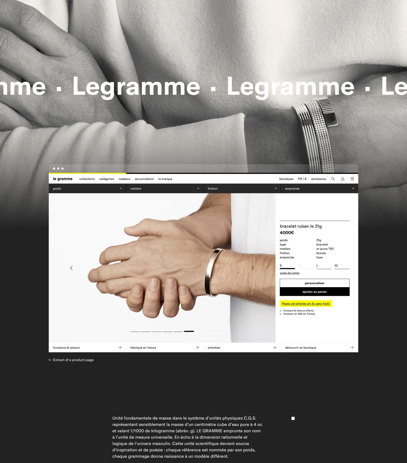 project-img