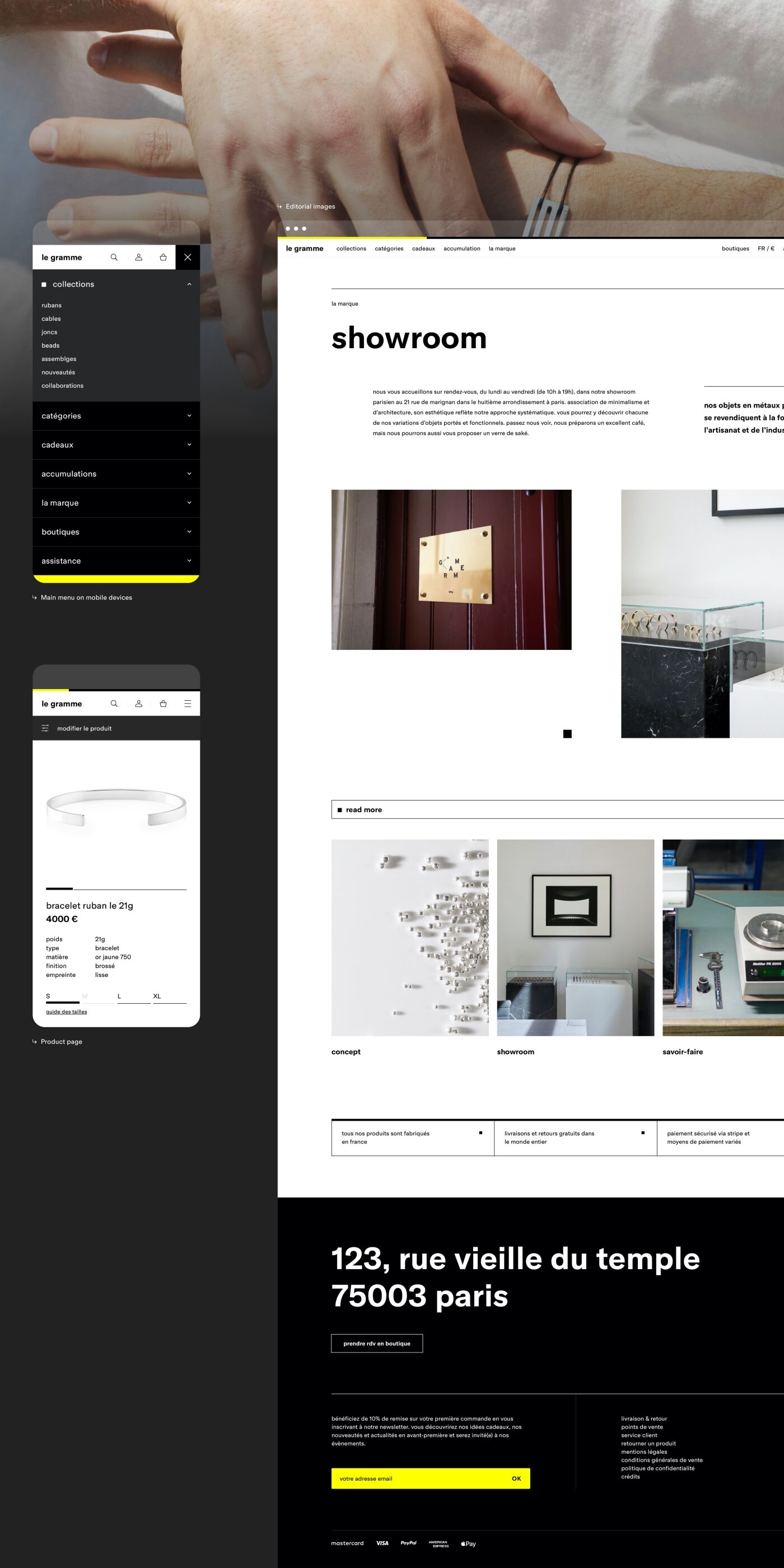 project-img