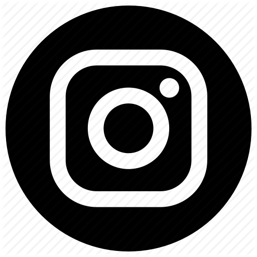 project-img