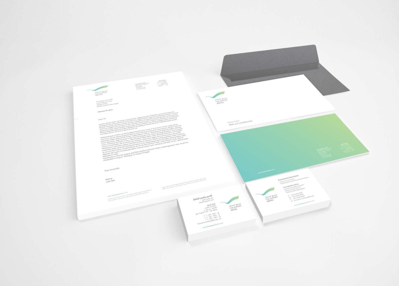 project-img