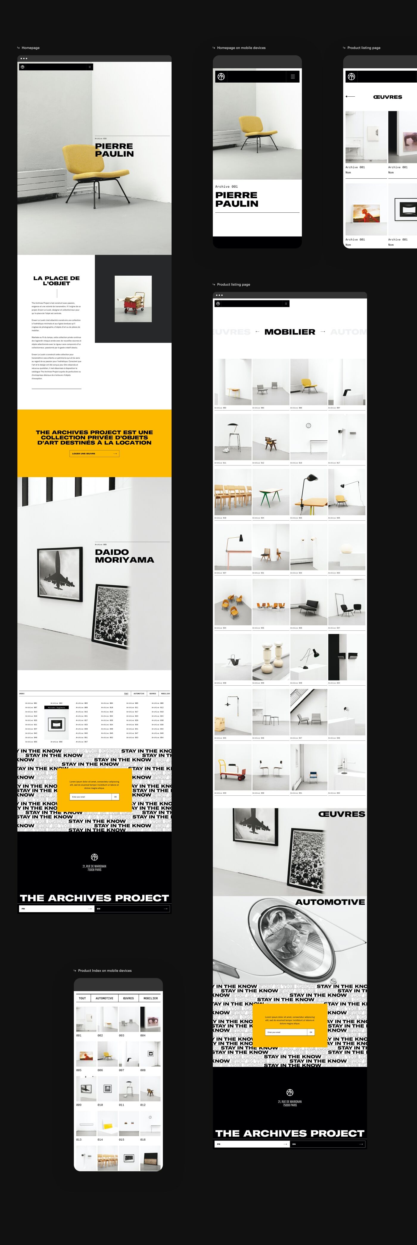 project-img