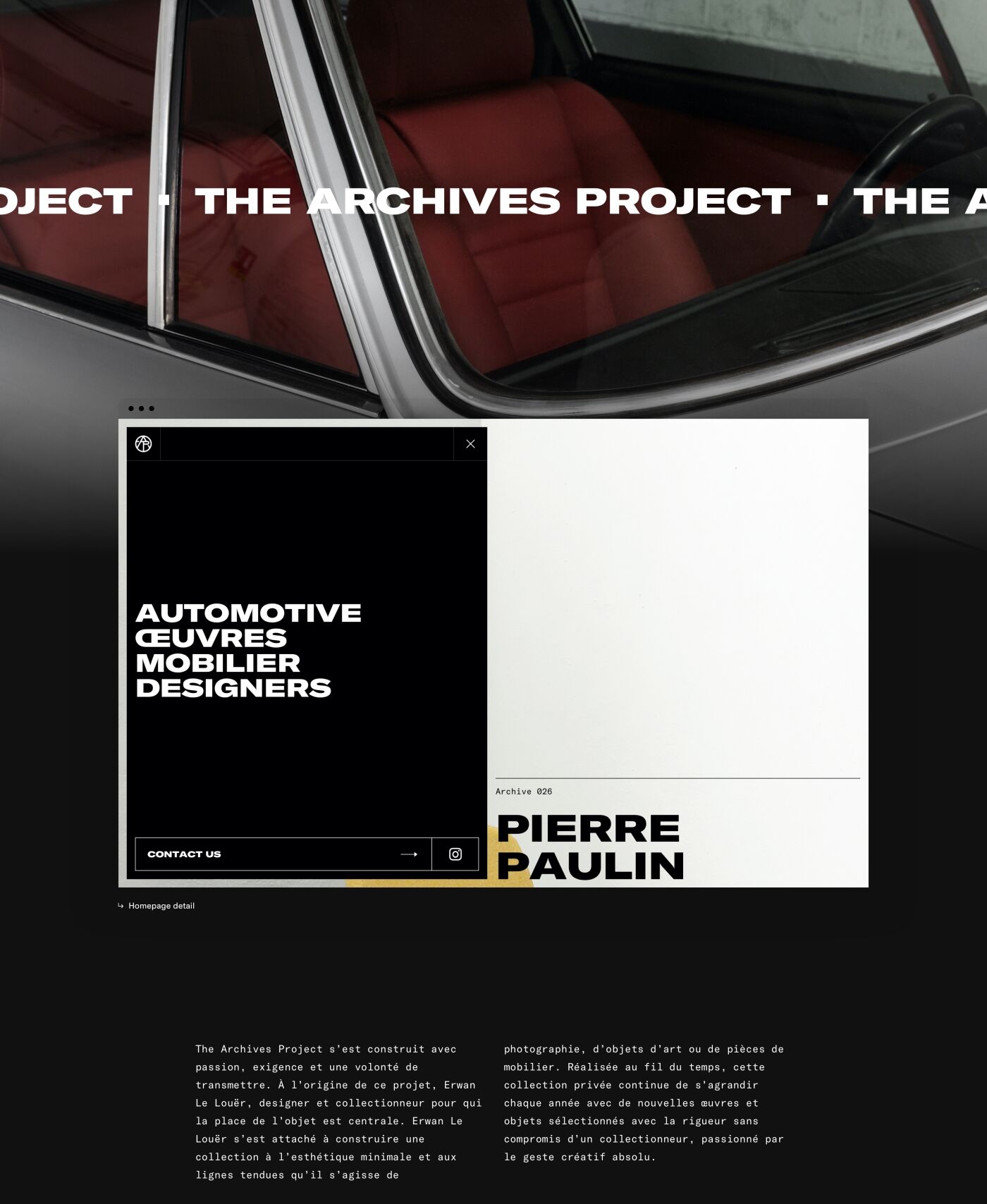 project-img