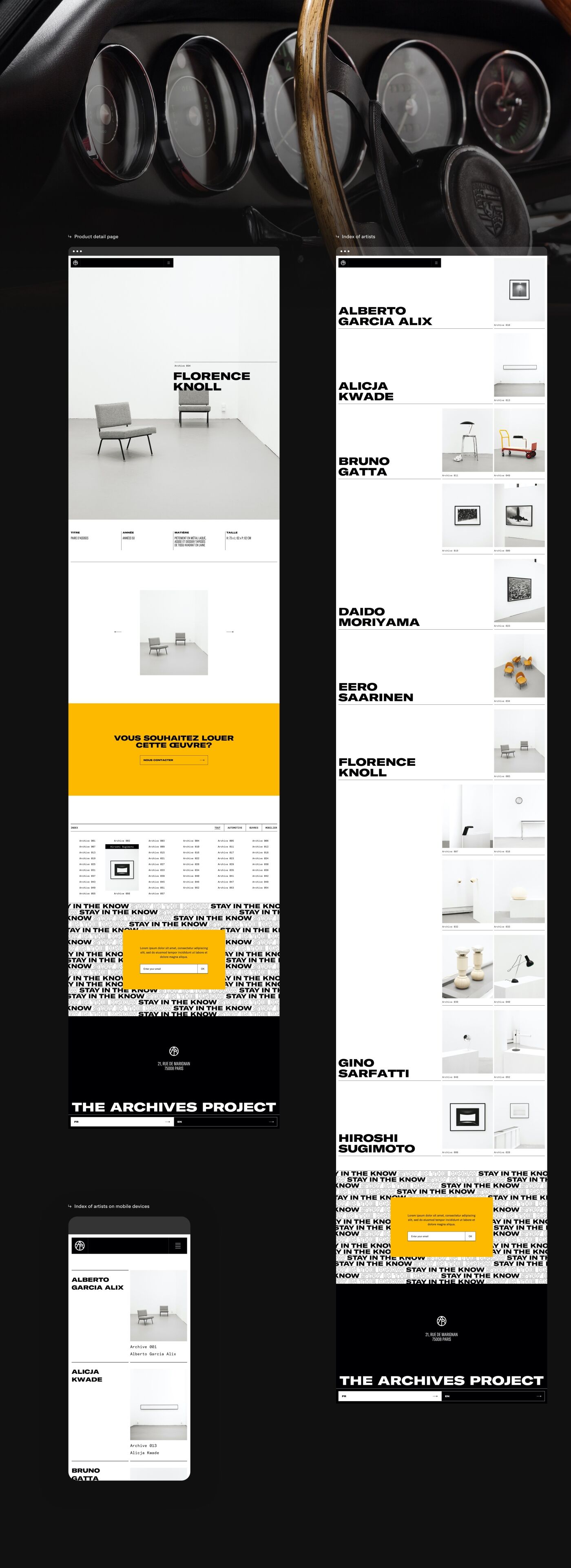 project-img