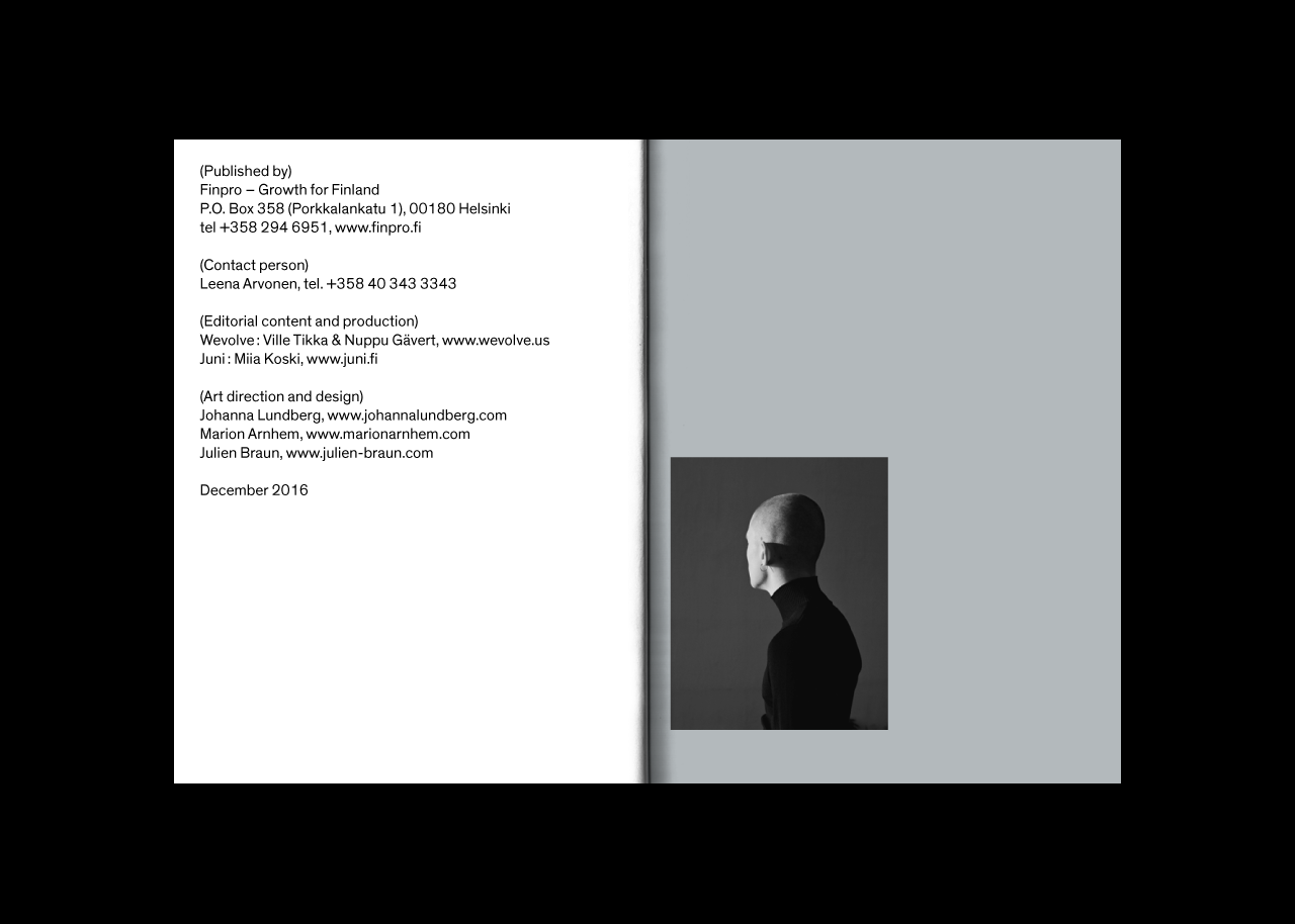 project-img