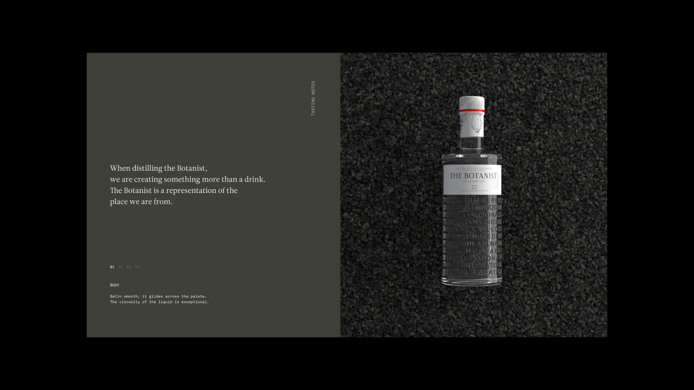 project-img