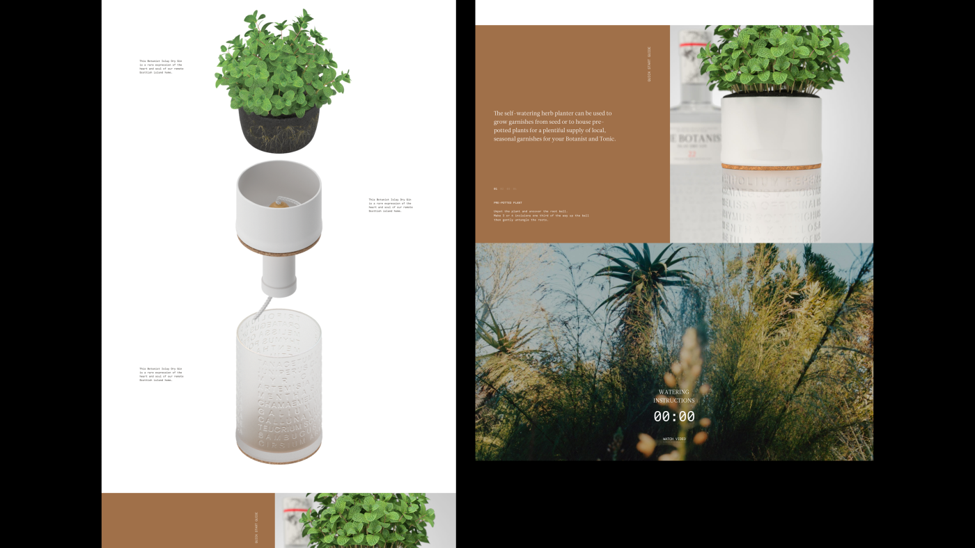 project-img
