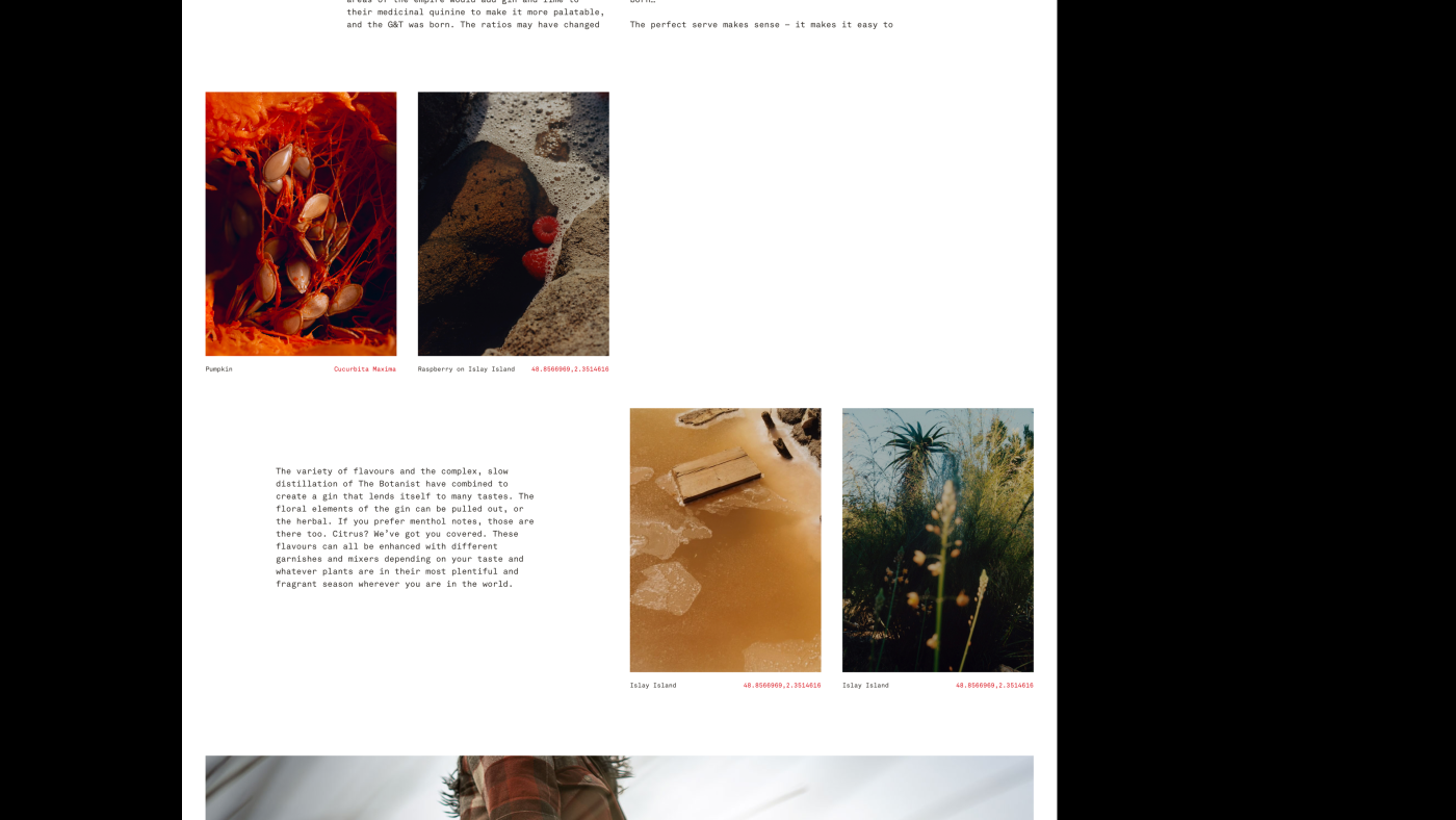 project-img