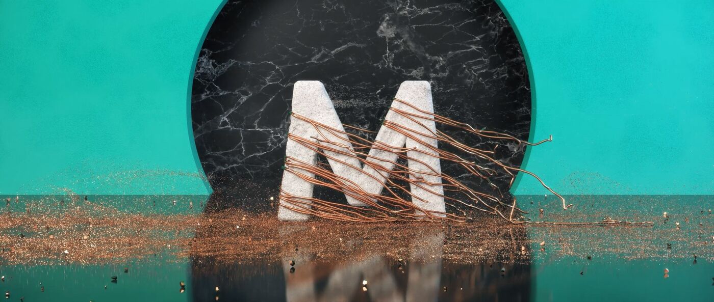 project-img