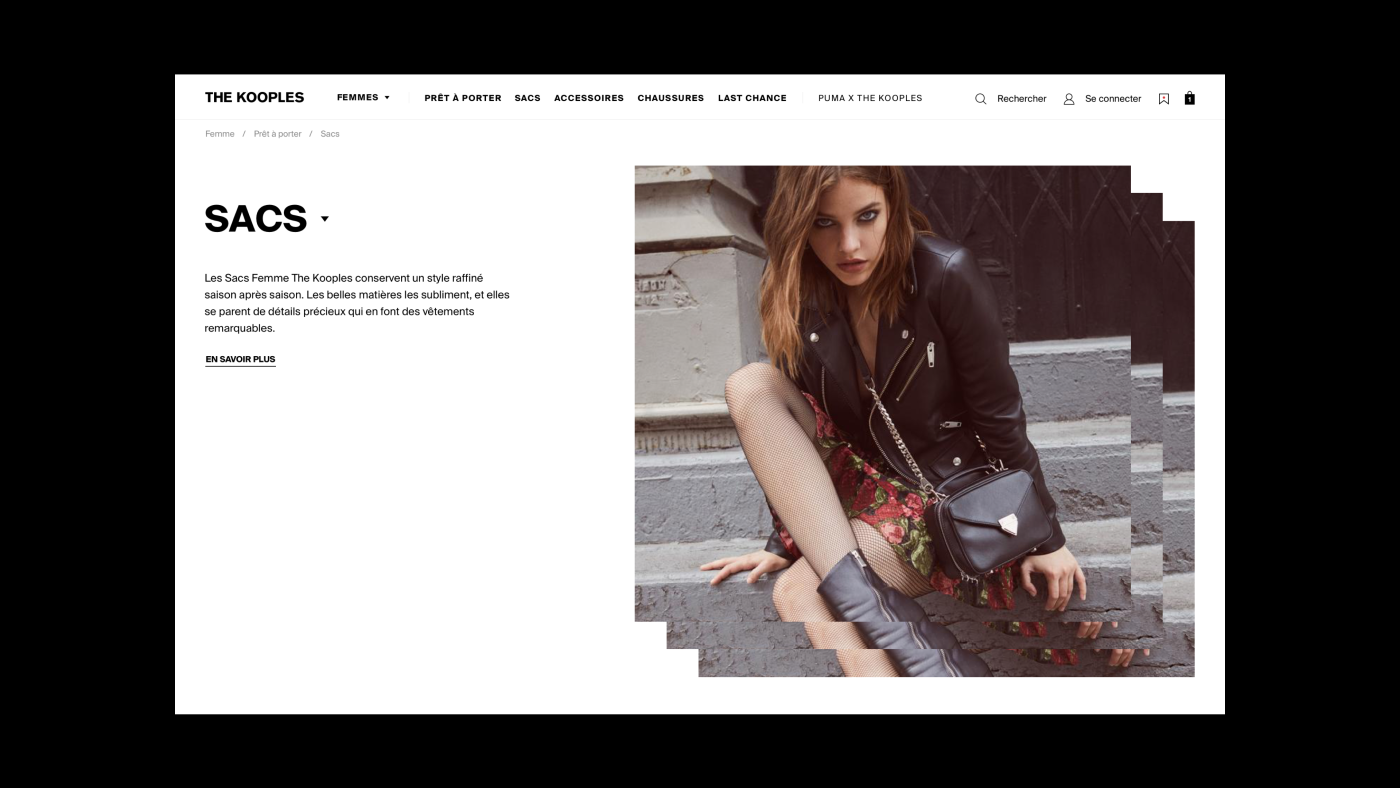 project-img