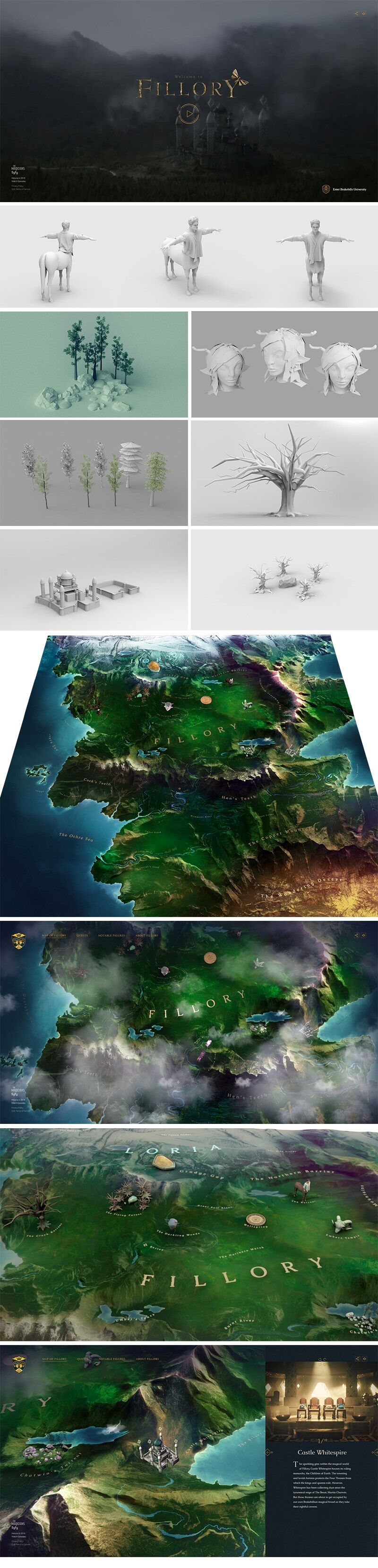 project-img