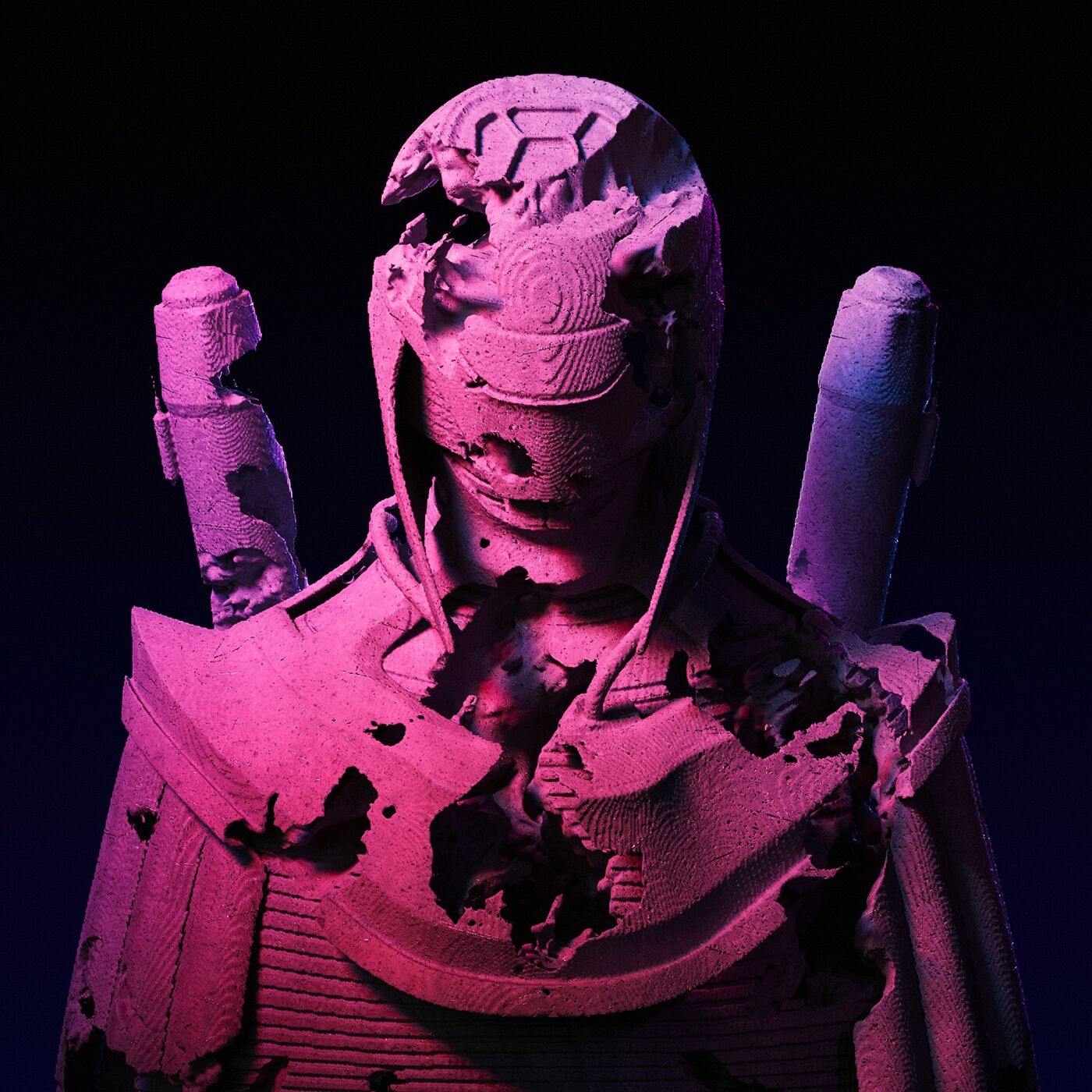 project-img