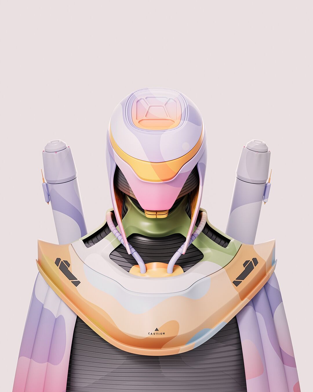 project-img