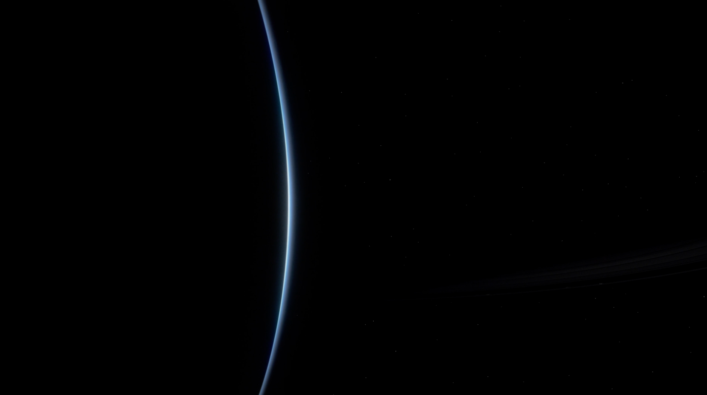project-img