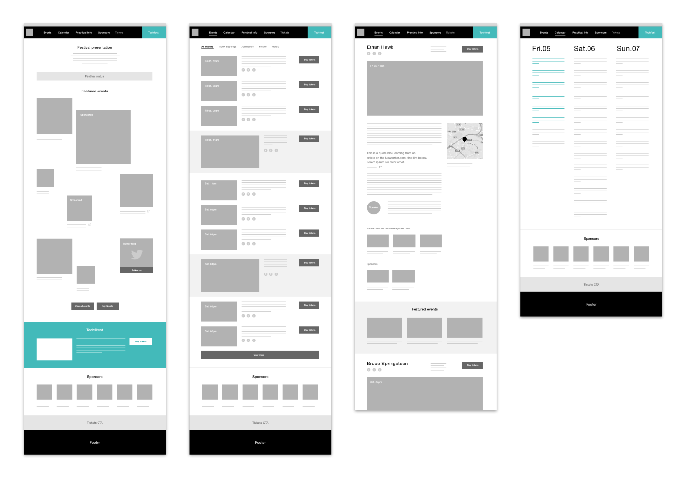 project-img