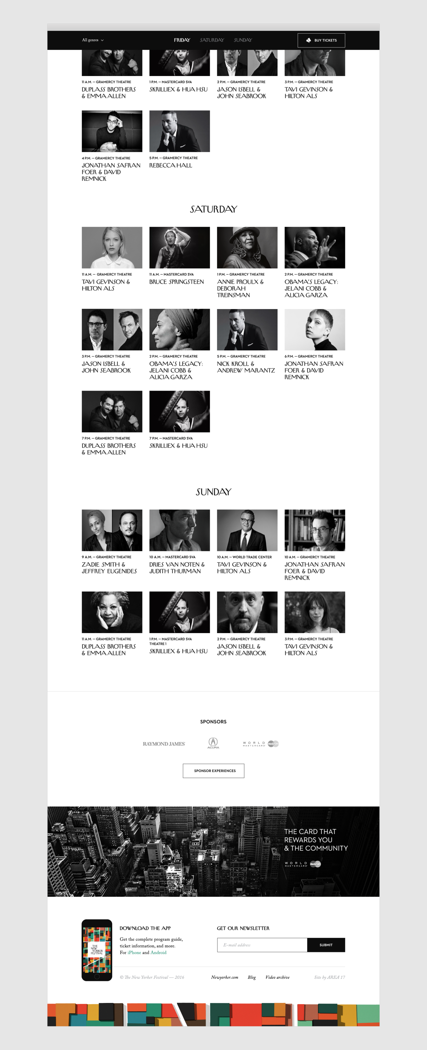 project-img