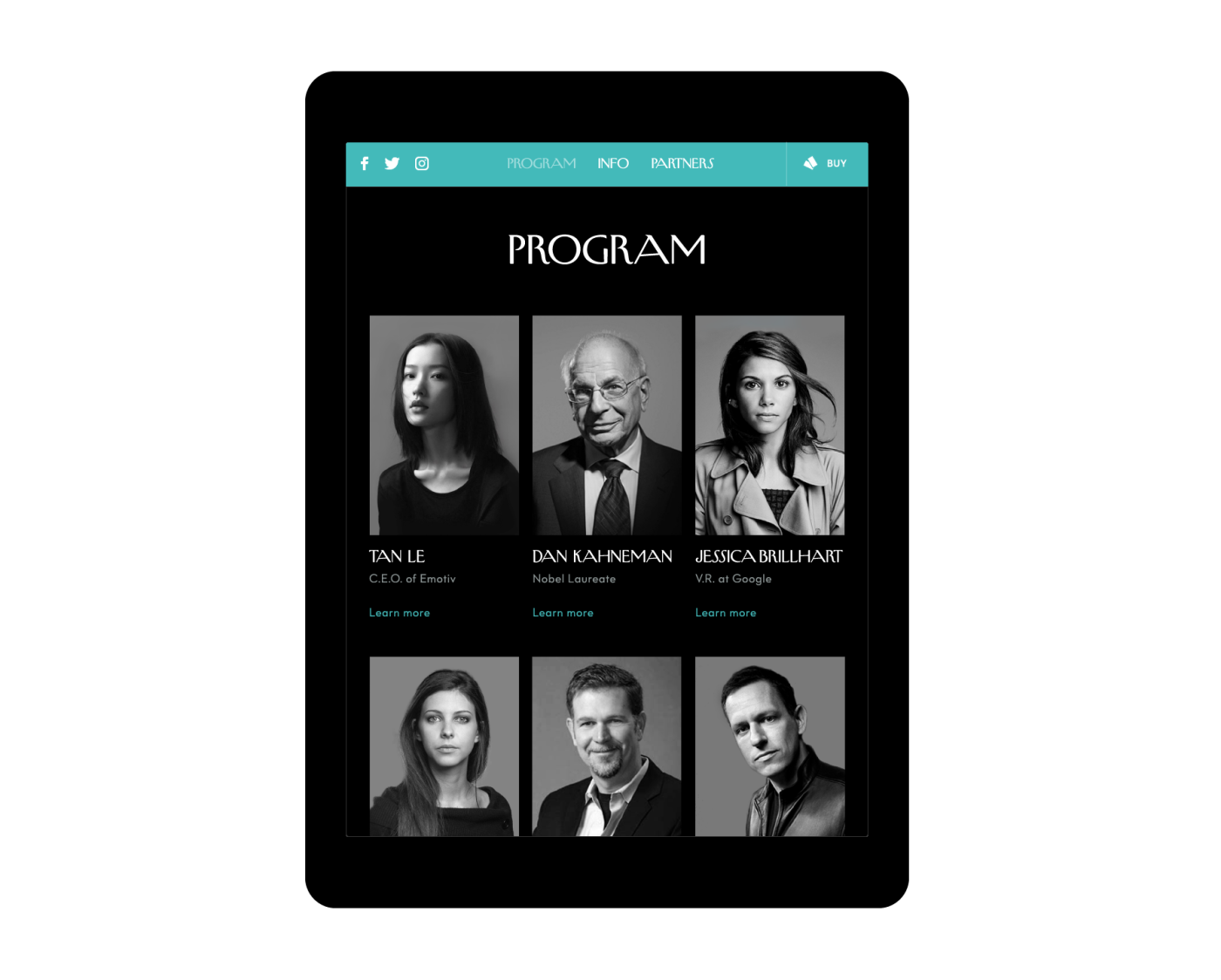 project-img