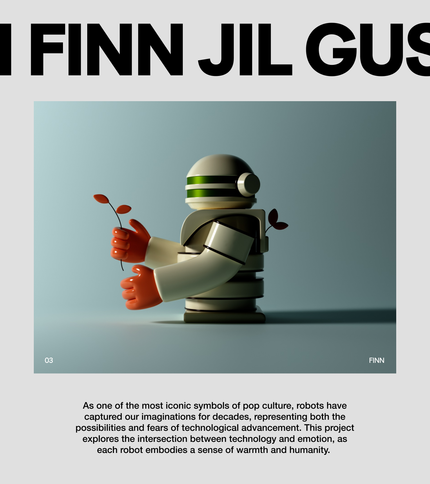 project-img