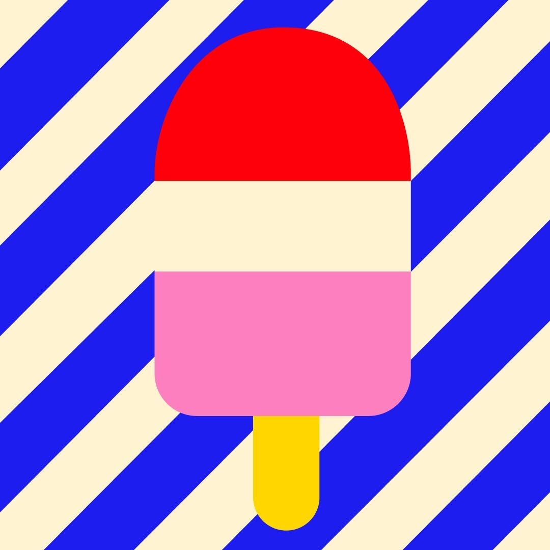 project-img
